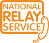 National Relay Service